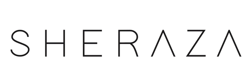 Sheraza 